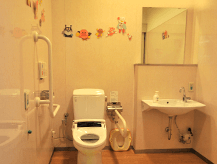 ユニバーサルデザイン