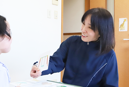 坂田 純子